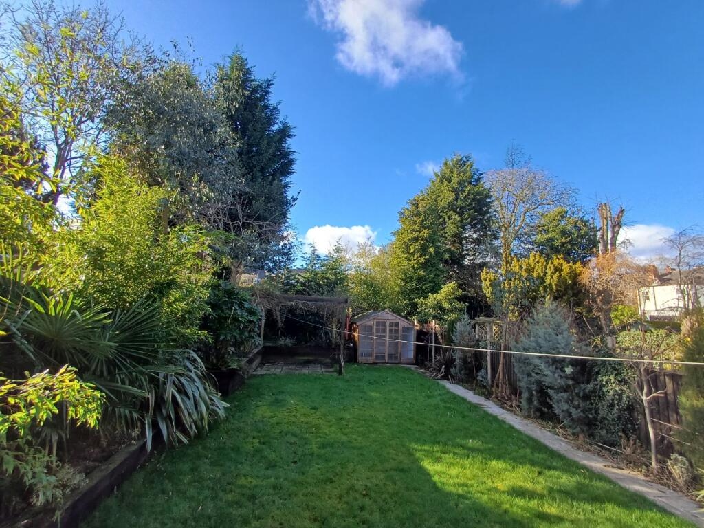 Additional image 9 of Walter Cobb Drive, Sutton Coldfield, West Midlands, B73