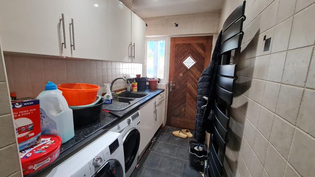 Additional image 8 of Brooks Road, Sutton Coldfield, West Midlands, B72