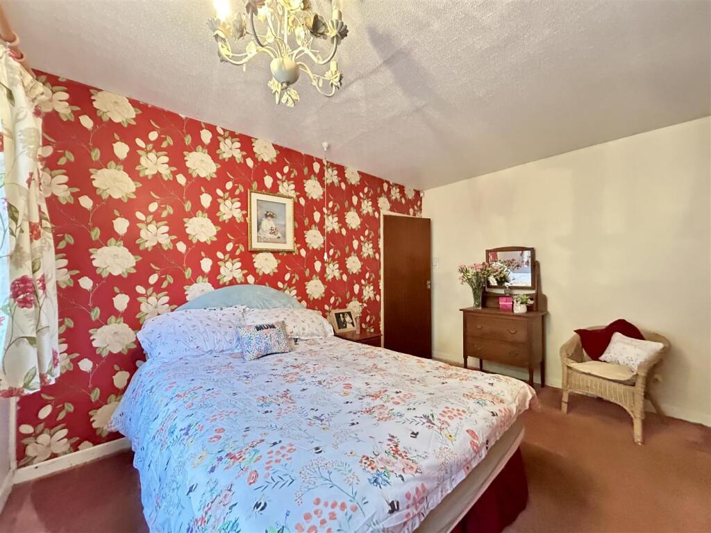 Additional image 12 of Corngreaves Road, Cradley Heath