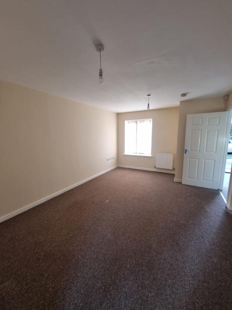 Additional image 4 of Bainbridge Road, Smethwick, B66 4SS