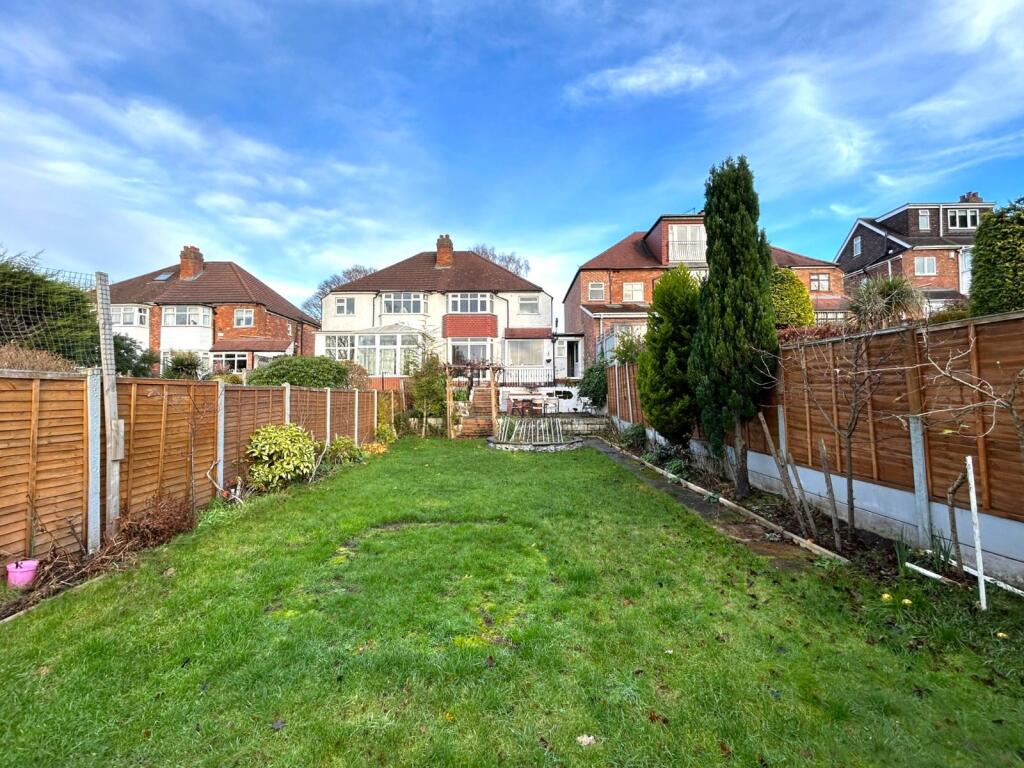 Additional image 11 of Welford Road, Sutton Coldfield, West Midlands, B73