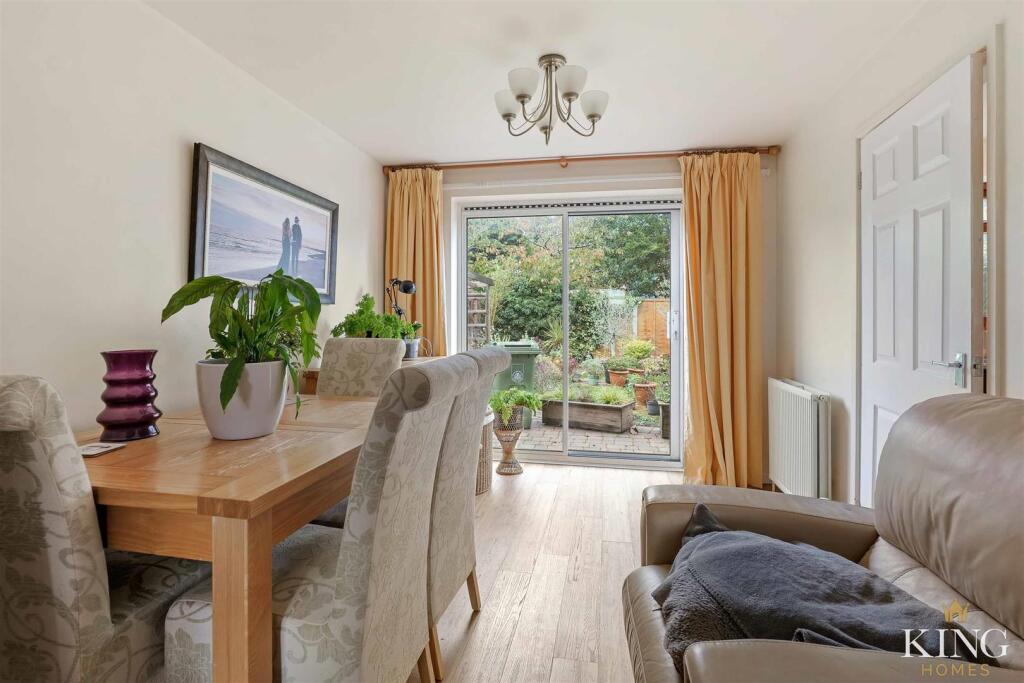 Additional image 4 of Westmead Avenue, Studley