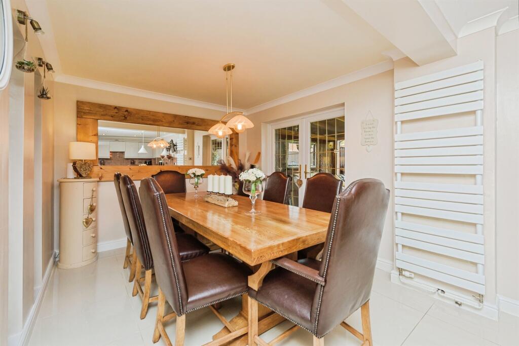 Additional image 4 of Cleeve, Glascote, Tamworth