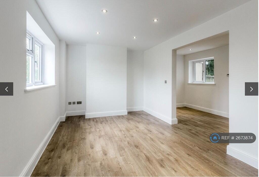 Additional image 10 of Austrey Lane, Newton Regis, Tamworth, B79