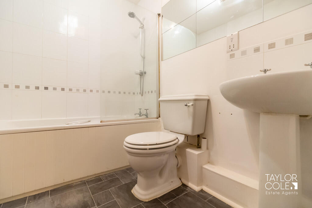 Additional image 12 of Moorgate, Tamworth