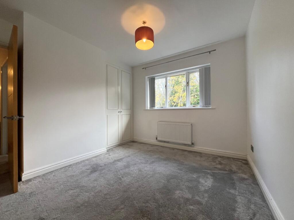 Additional image 24 of Brobury Croft, Solihull, West Midlands, B91