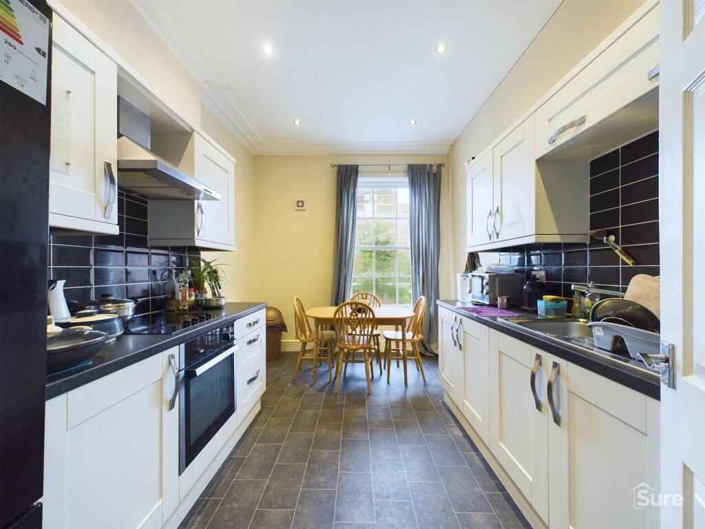 Additional image 11 of Lichfield Street, Tamworth, B79