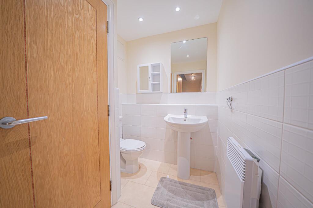 Additional image 9 of Union Road, Solihull, B91