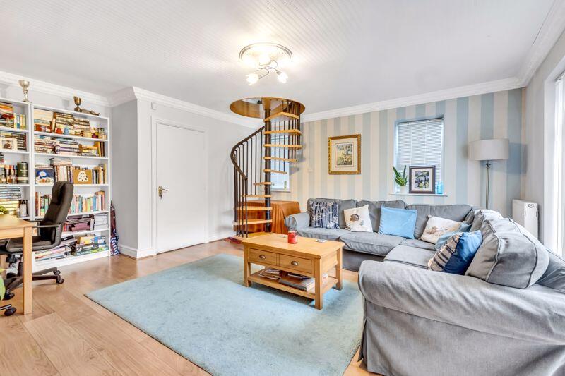 Additional image 9 of Four Oaks Road, Four Oaks, Sutton Coldfield, B74 2XU