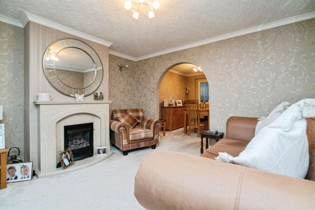 Additional image 4 of Hill Top, WEST BROMWICH