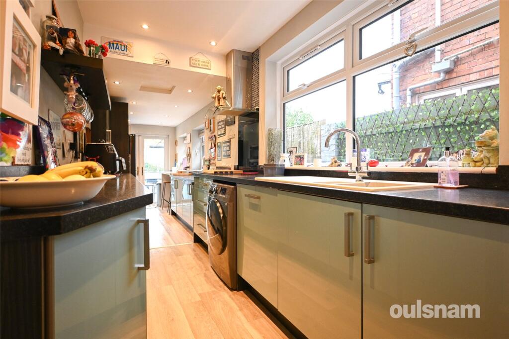 Additional image 9 of Park Road, Bearwood, West Midlands, B67