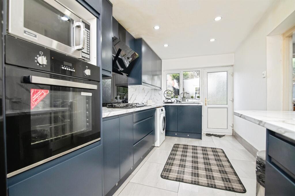 Additional image 29 of Norman Road, Smethwick