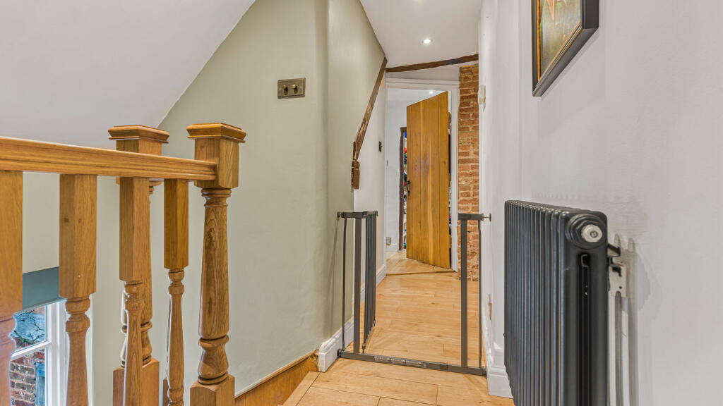 Additional image 16 of Wiggins Hill Road, Wishaw