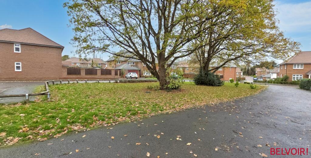 Additional image 24 of Alton Close, Amington, B77