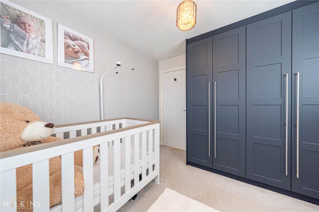 Additional image 16 of Carter Close, Tamworth, B79