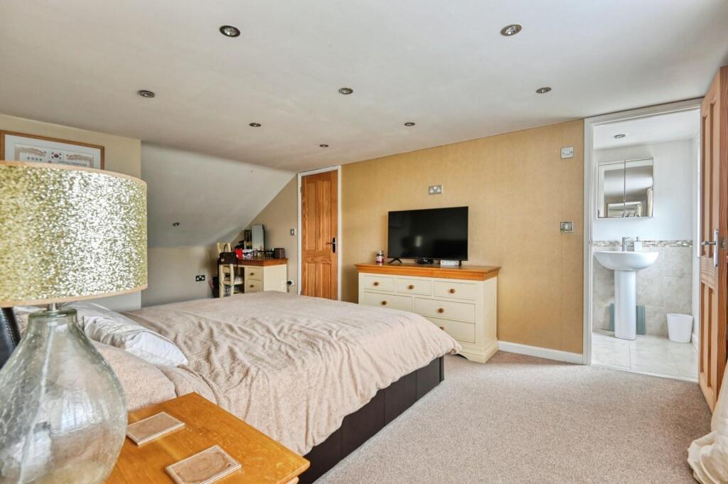 Additional image 12 of Woodhouse Lane, Tamworth