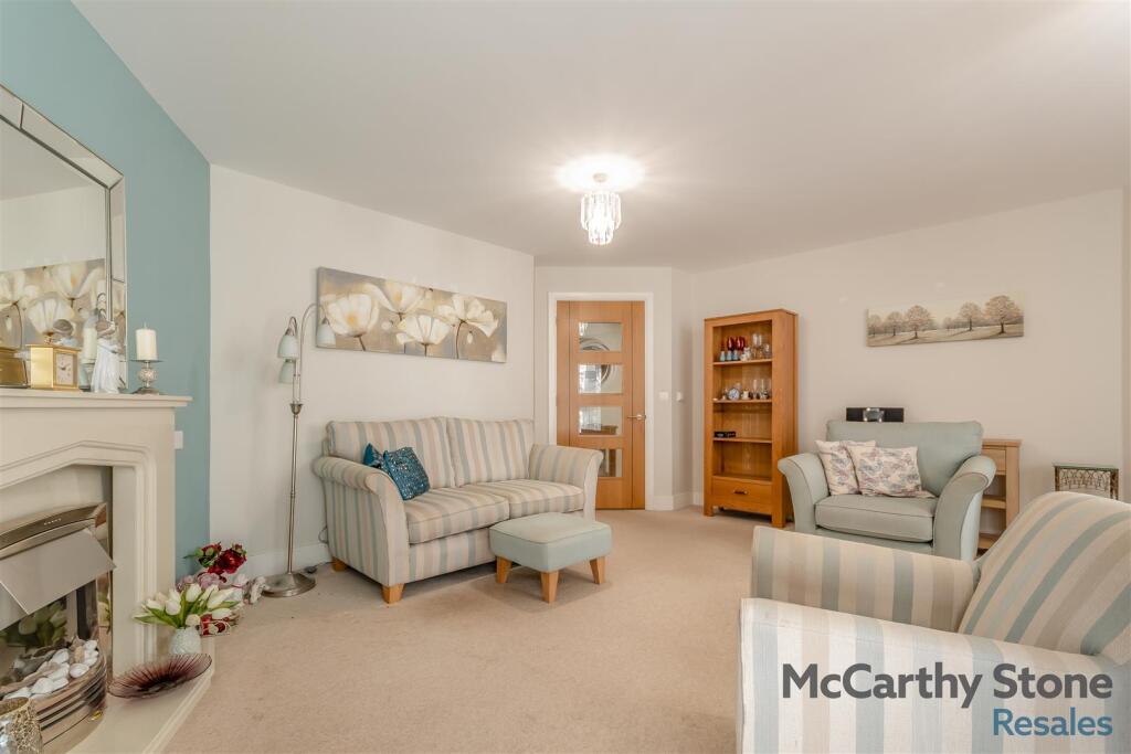 Additional image 18 of Dove Tree Court, 287 Stratford Road, Shirley, Solihull