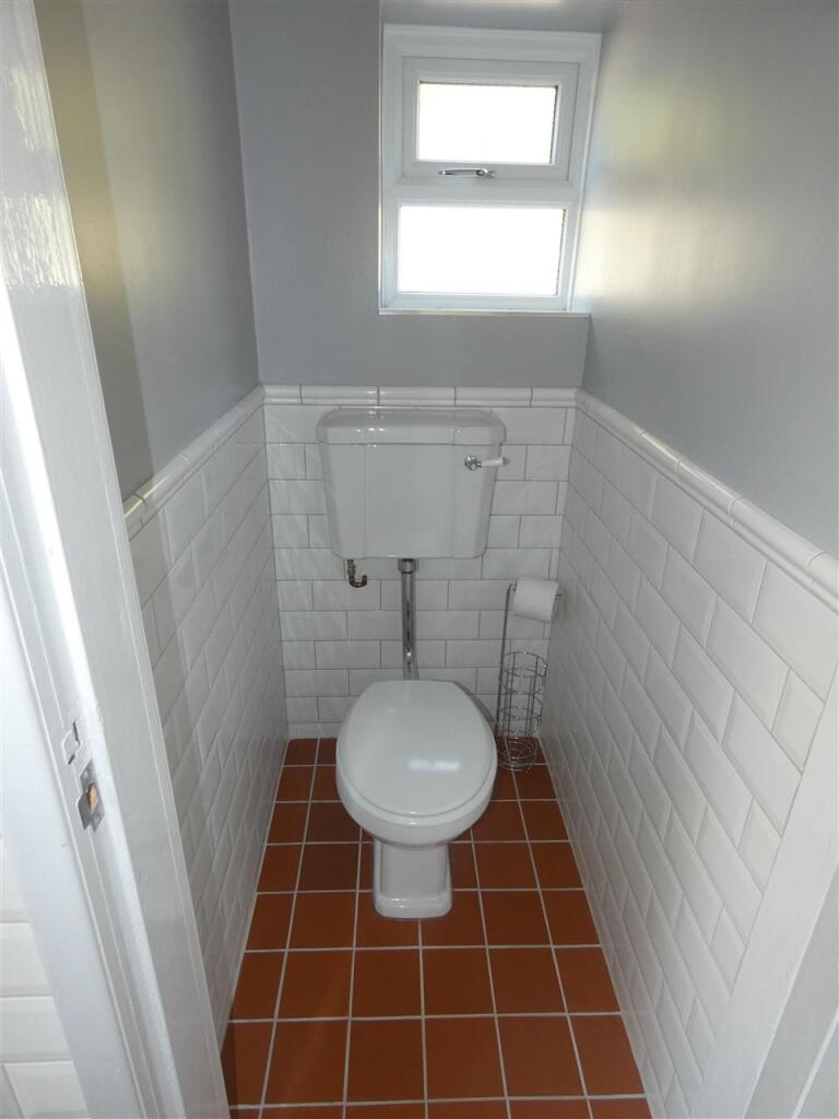 Additional image 10 of High Street, Hampton In Arden, Solihull