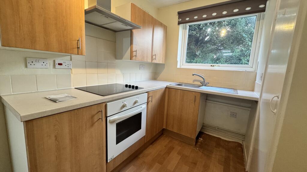 Additional image 7 of Thames Court, Sutton Coldfield