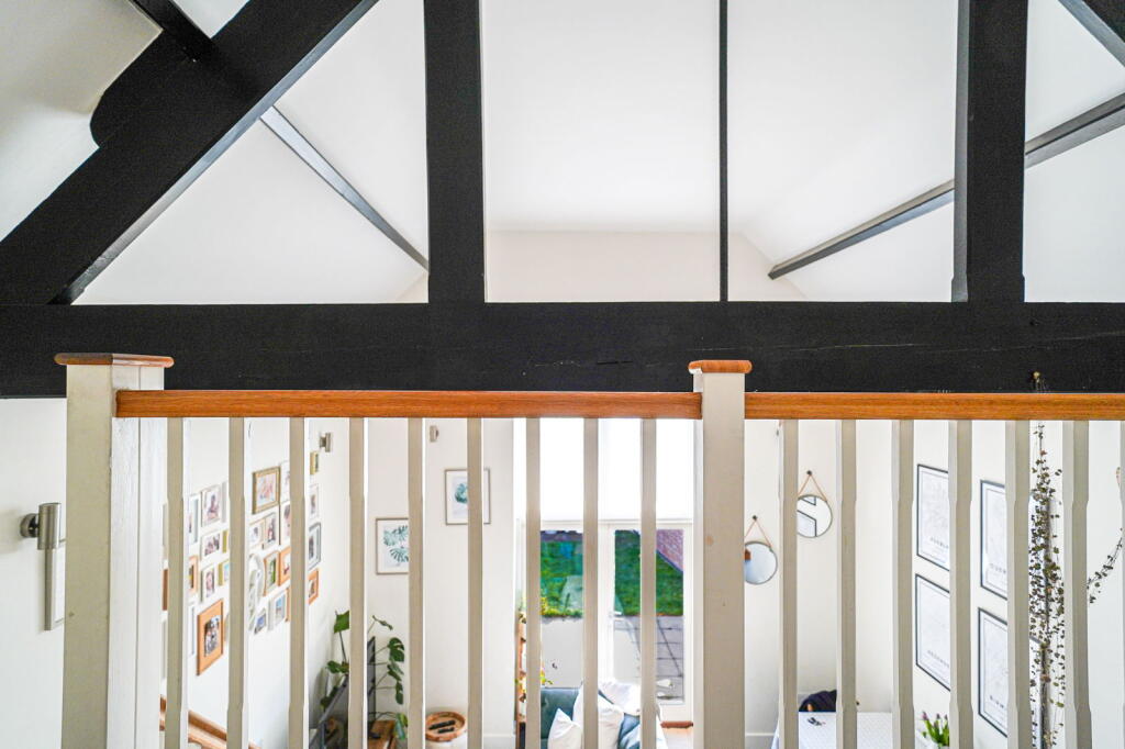 Additional image 10 of 6 Park Mews, Solihull, B91 2GH