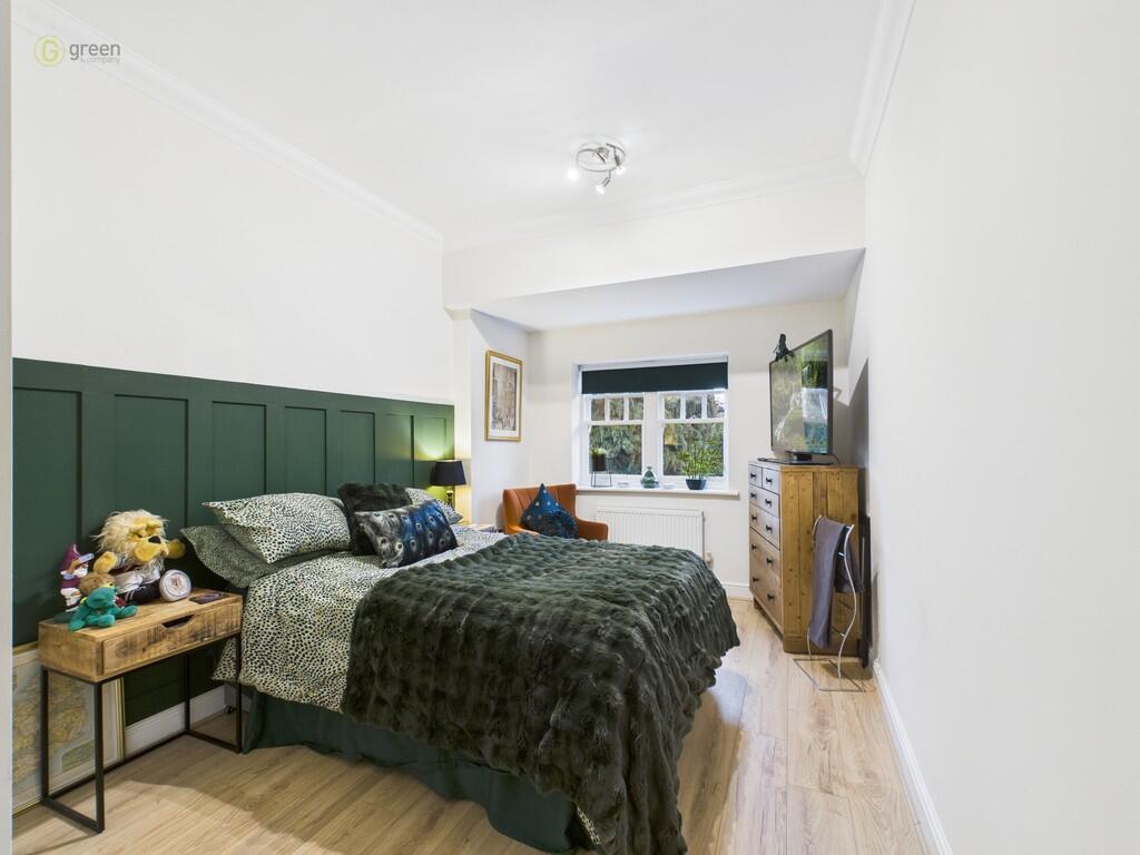 Additional image 11 of Belwell Lane, Four Oaks