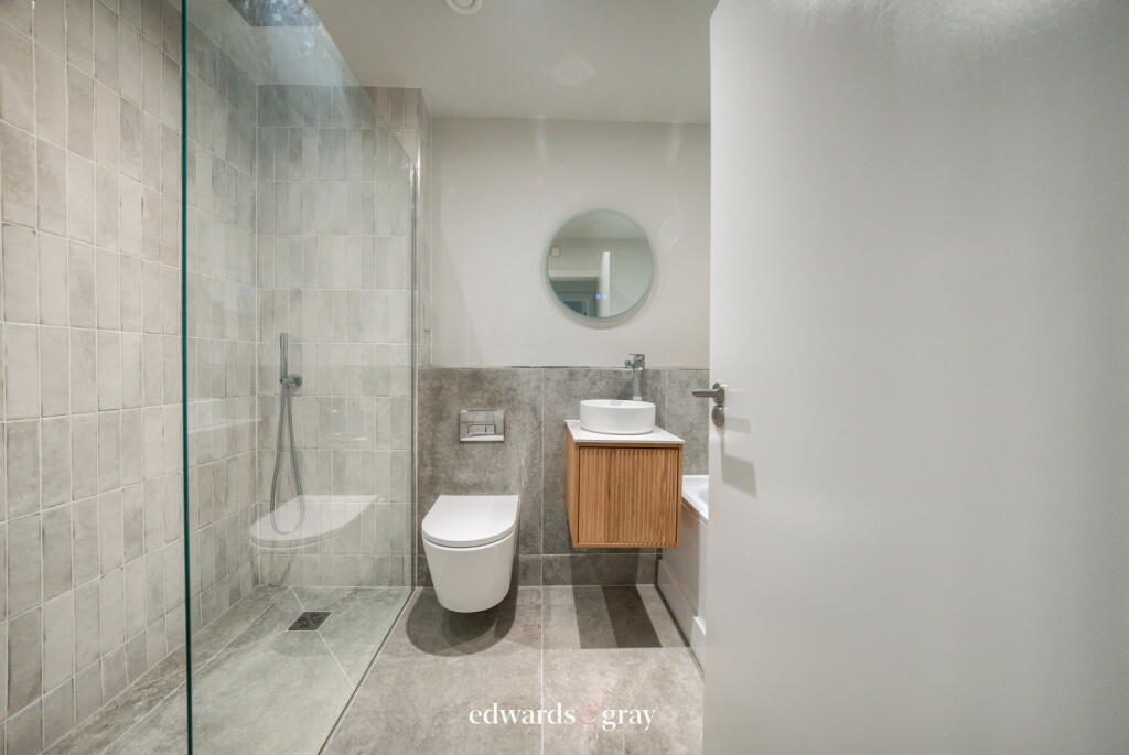 Additional image 15 of Haunch Lane, Lea Marston, Sutton Coldfield, B76 0BX