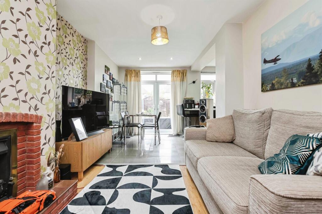 Additional image 6 of Wellsford Avenue, Solihull