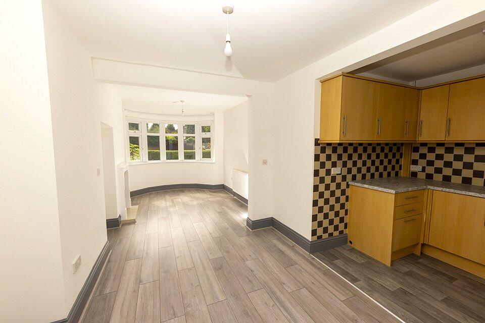 Additional image 6 of Jeffrey Road, Rowley Regis, West Midlands, B65