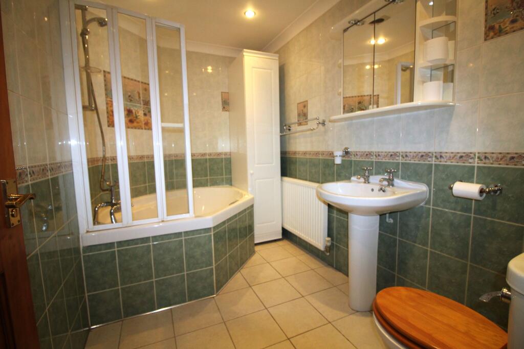 Additional image 14 of Stratford Road, Shirley, Solihull, B90