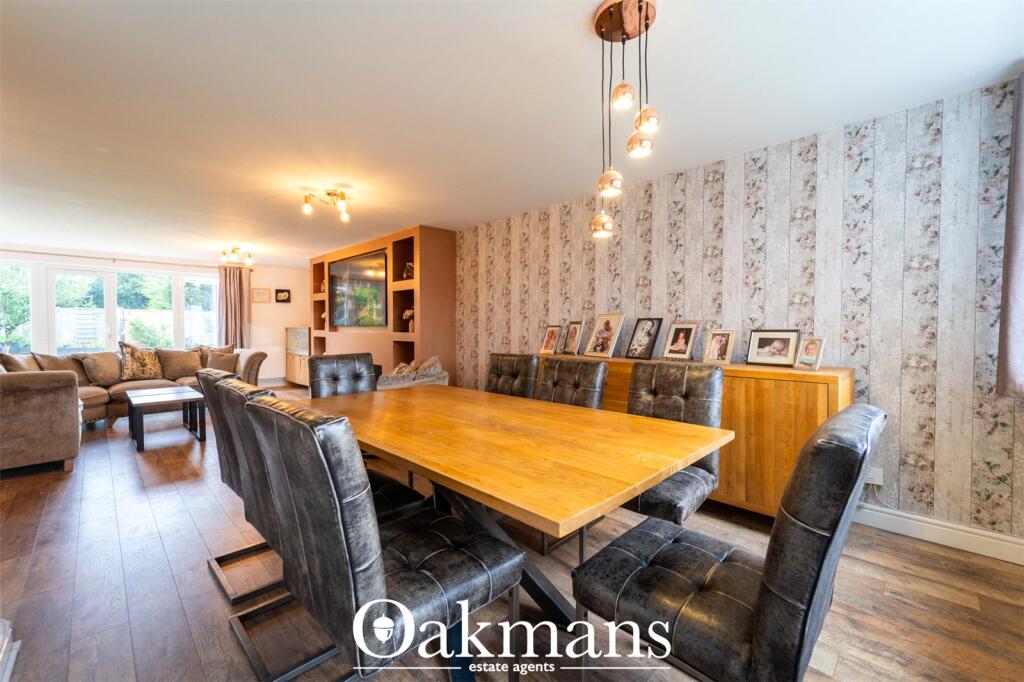 Additional image 11 of Baxterley Green, Solihull, West Midlands, B91