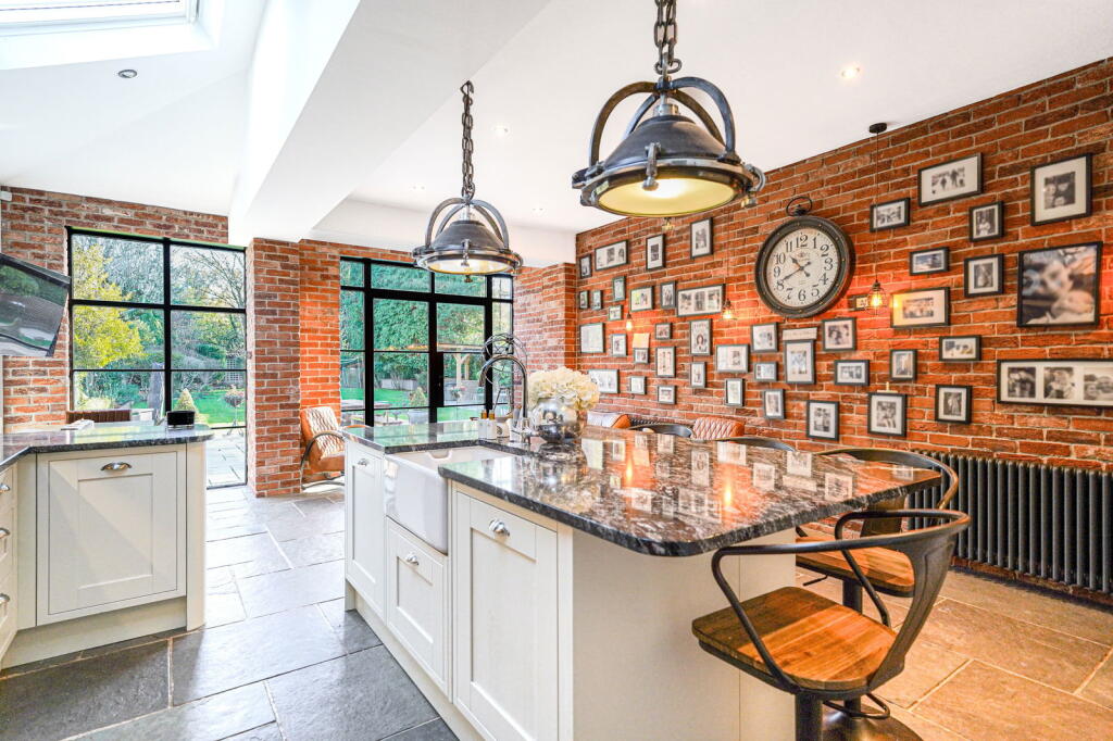 Additional image 8 of The Crescent, Solihull