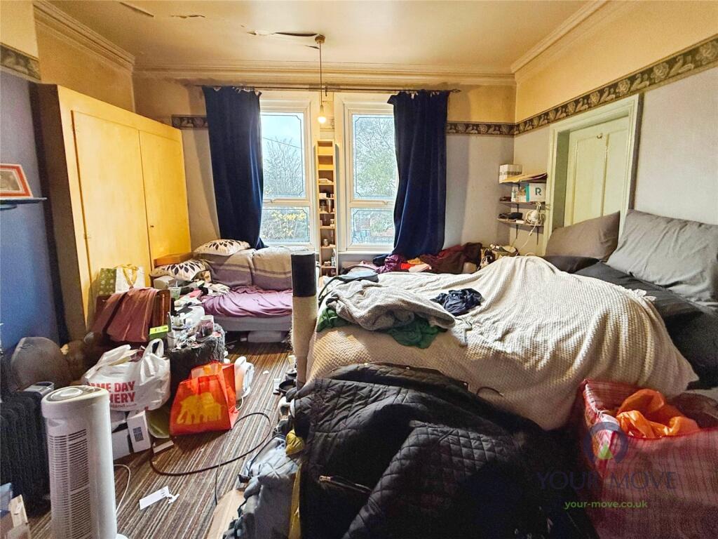 Additional image 10 of Hales Lane, Smethwick, West Midlands, B67