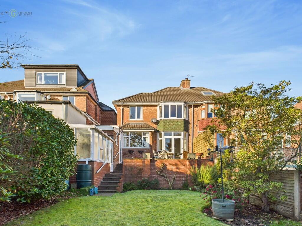 Additional image 12 of Welwyndale Road, Sutton Coldfield