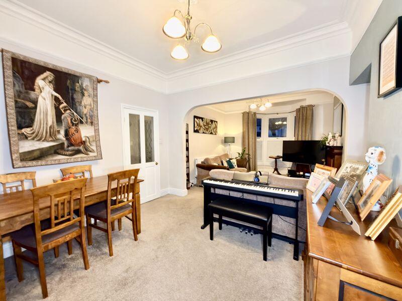 Additional image 7 of Walmley Road, Sutton Coldfield