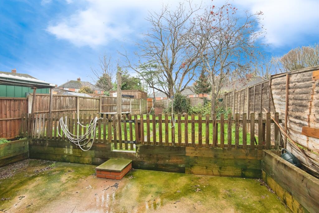 Additional image 15 of Devon Crescent, WEST BROMWICH