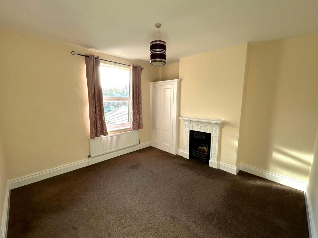 Additional image 12 of Rectory Road, Sutton Coldfield, West Midlands, B75