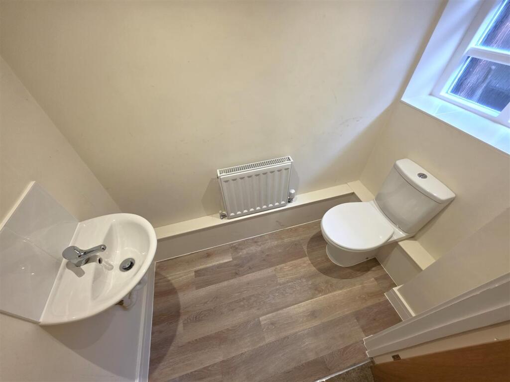 Additional image 5 of Bolebridge Street, Tamworth