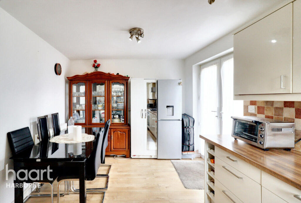 Additional image 4 of Shakespeare Road, Smethwick