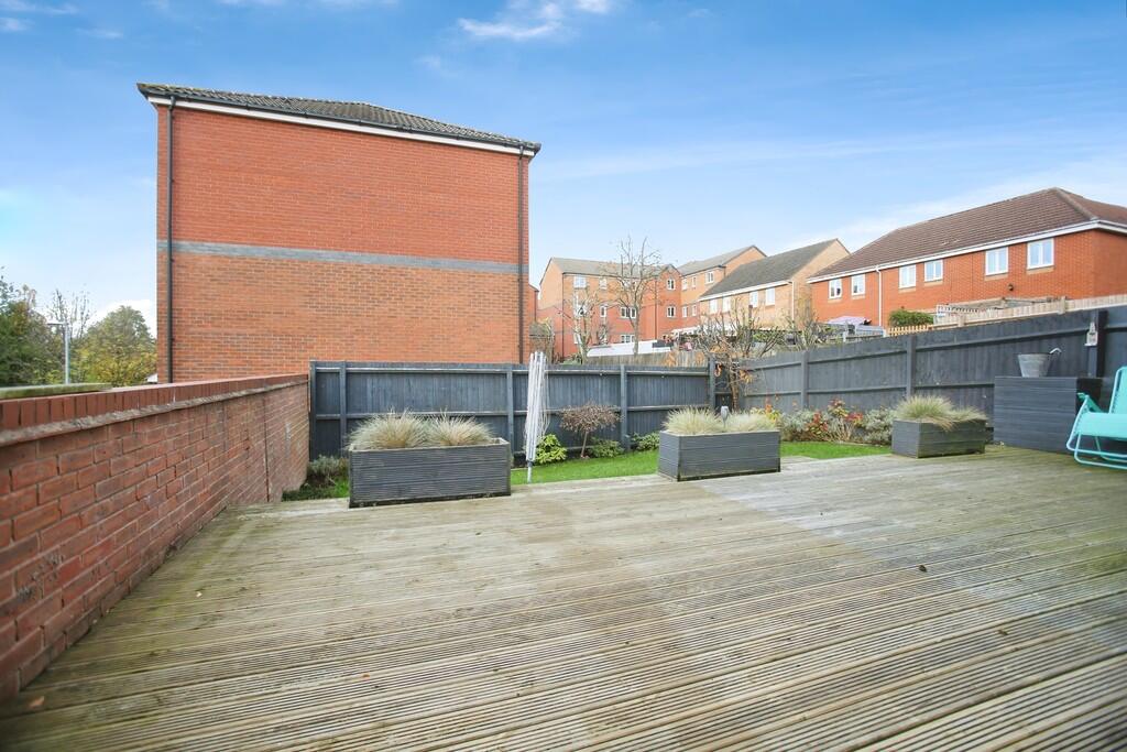 Additional image 15 of Palmerston Avenue, Wilnecote, Tamworth