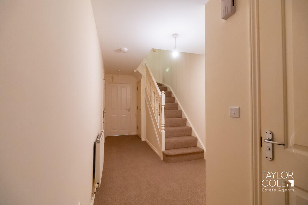 Additional image 2 of The Laurels, Fazeley