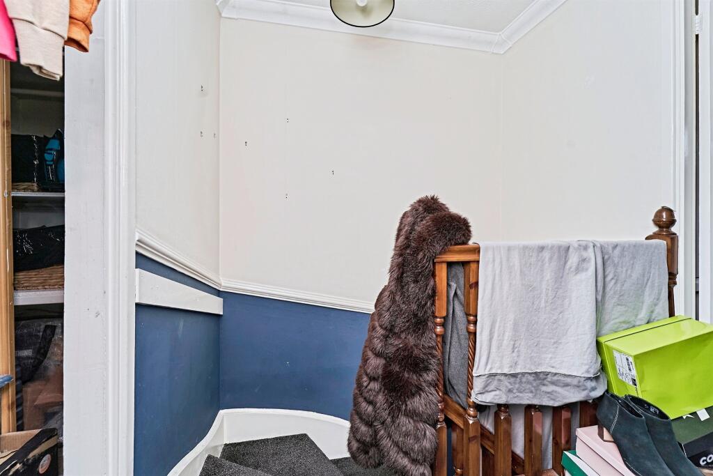 Additional image 12 of Livingstone Road, West Bromwich