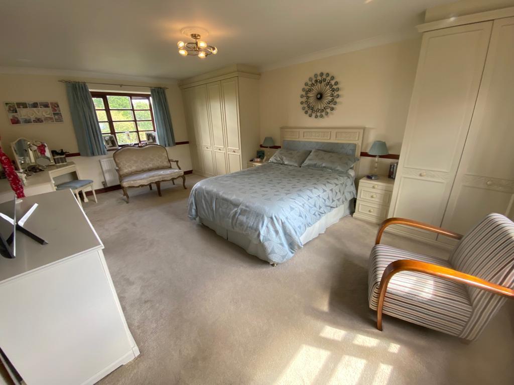 Additional image 8 of Ox Leys Road, Sutton Coldfield