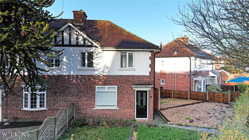 Additional image 20 of Tempest Street, Tamworth, Staffordshire, B79