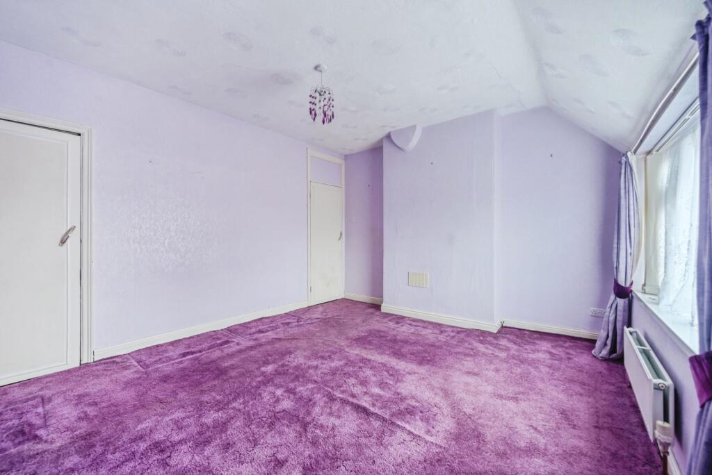 Additional image 8 of Tamworth Road, Kingsbury, Tamworth, Warwickshire, B78