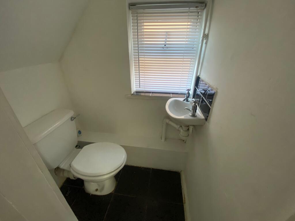 Additional image 12 of Coppice View Road, Sutton Coldfield. B73 6UE