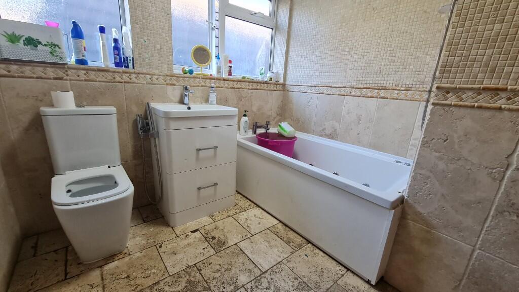 Additional image 17 of Brooks Road, Sutton Coldfield, West Midlands, B72