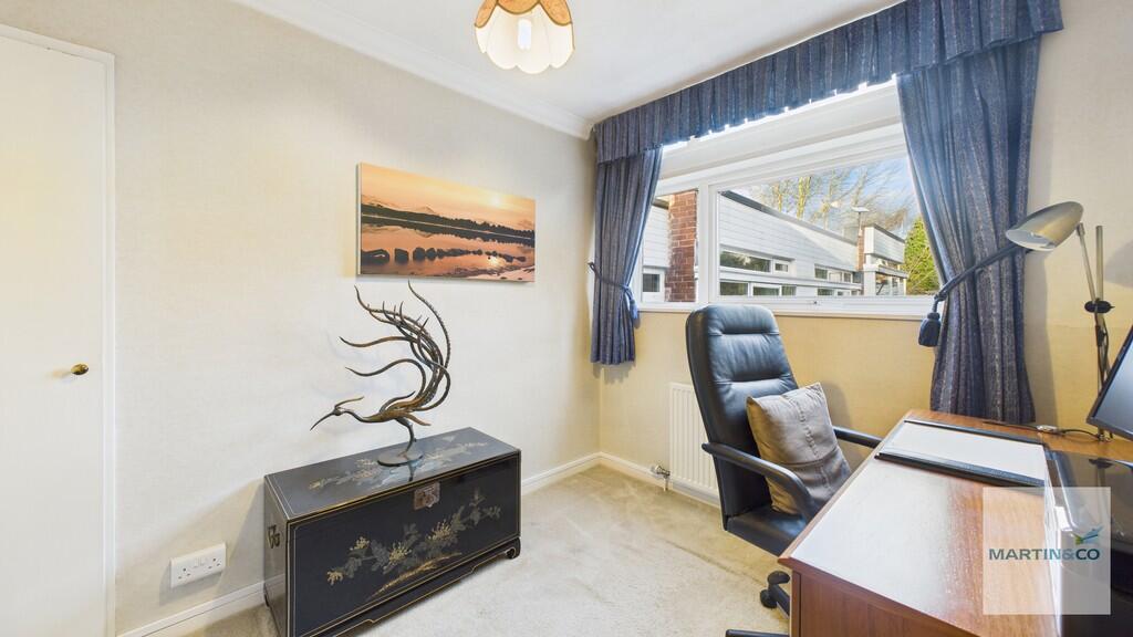 Additional image 8 of Addenbrook House, Monmouth Drive, Sutton Coldfield, B73 6JE