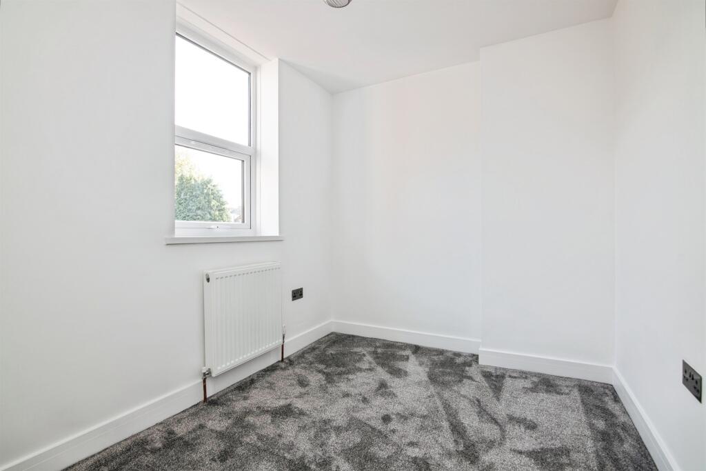 Additional image 11 of Talbot Road, Smethwick