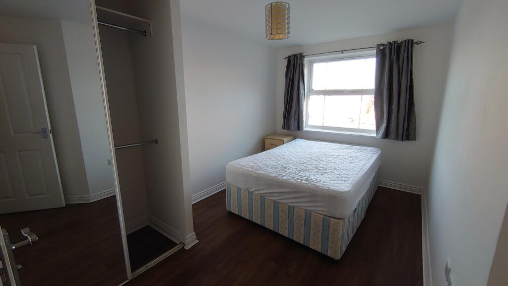 Additional image 4 of Avery Court, Wharf Lane, Solihull B91 2NG