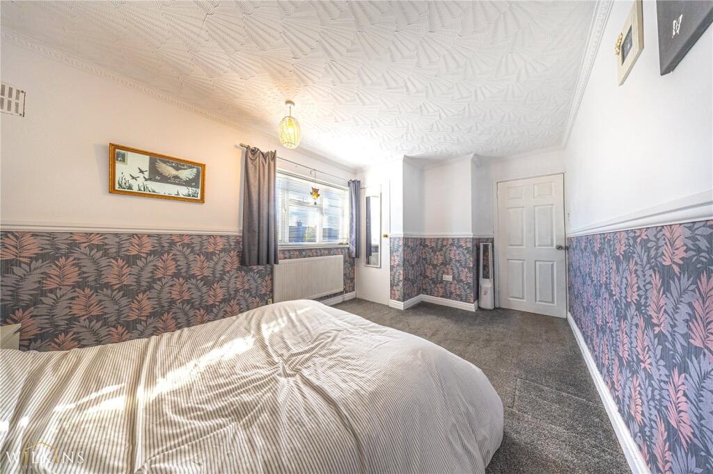 Additional image 10 of Chesterton Way, Tamworth, Staffordshire, B79